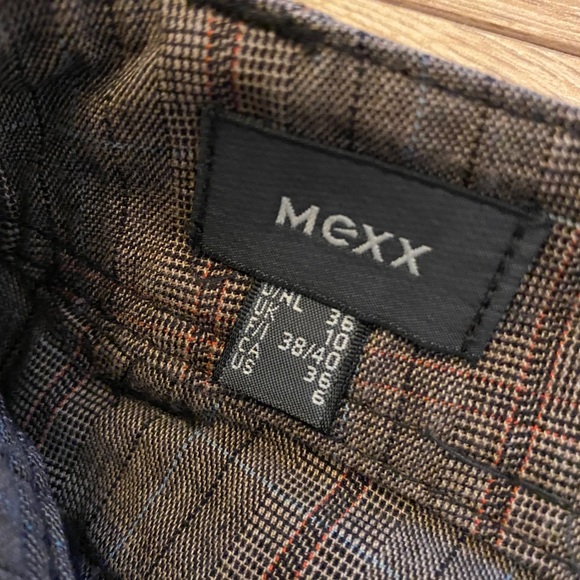 Mexx pants - Picture 3 of 5